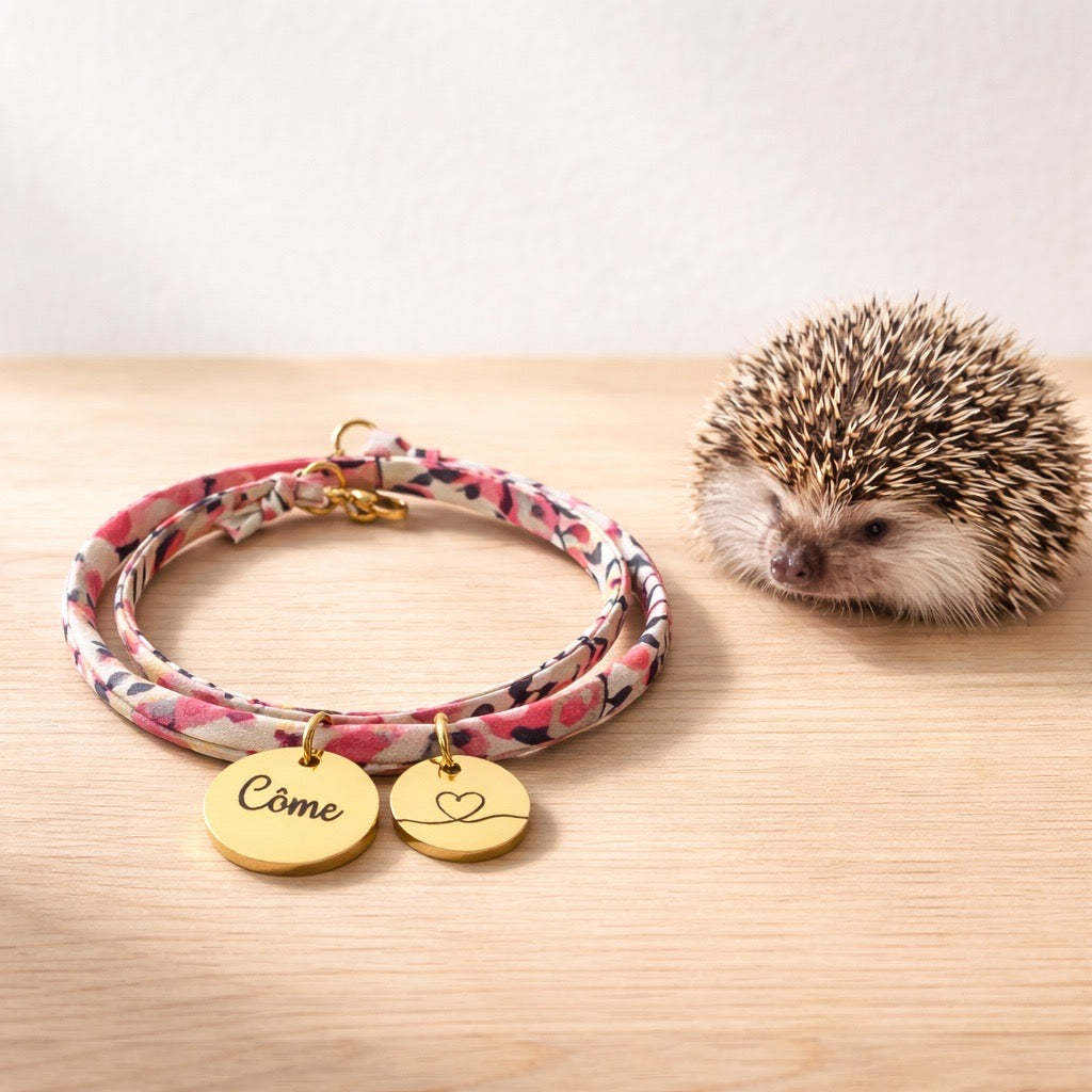 Bracelet  liberty, Isabel