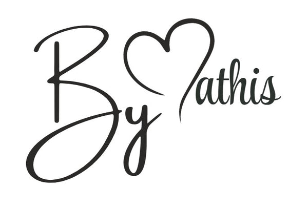 By Mathis
